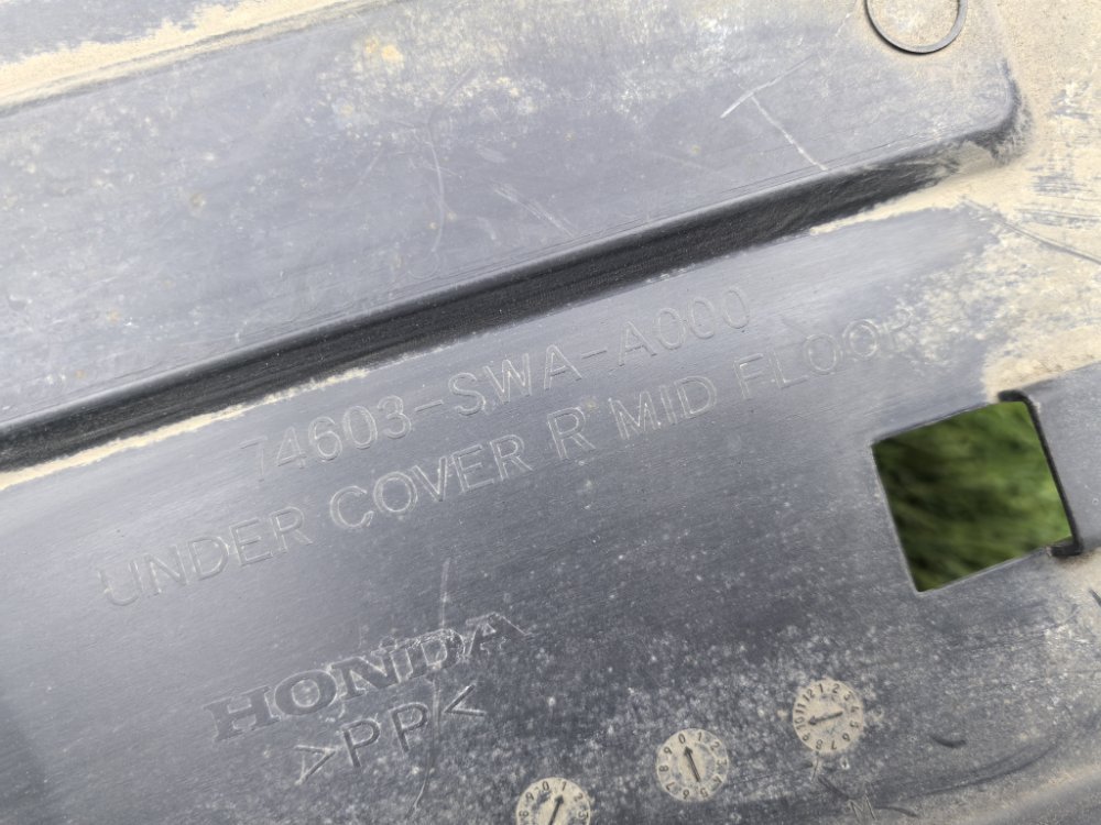 Защита днища кузова, 3000 рублей, Красноярск