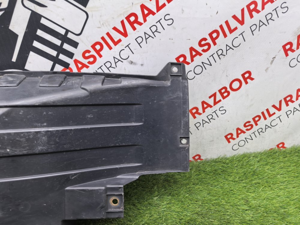 Защита днища кузова, 3000 рублей, Красноярск