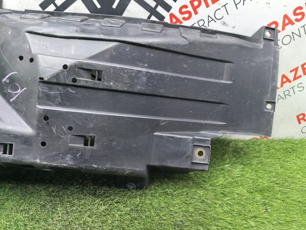 Защита днища кузова, 3000 рублей, Красноярск