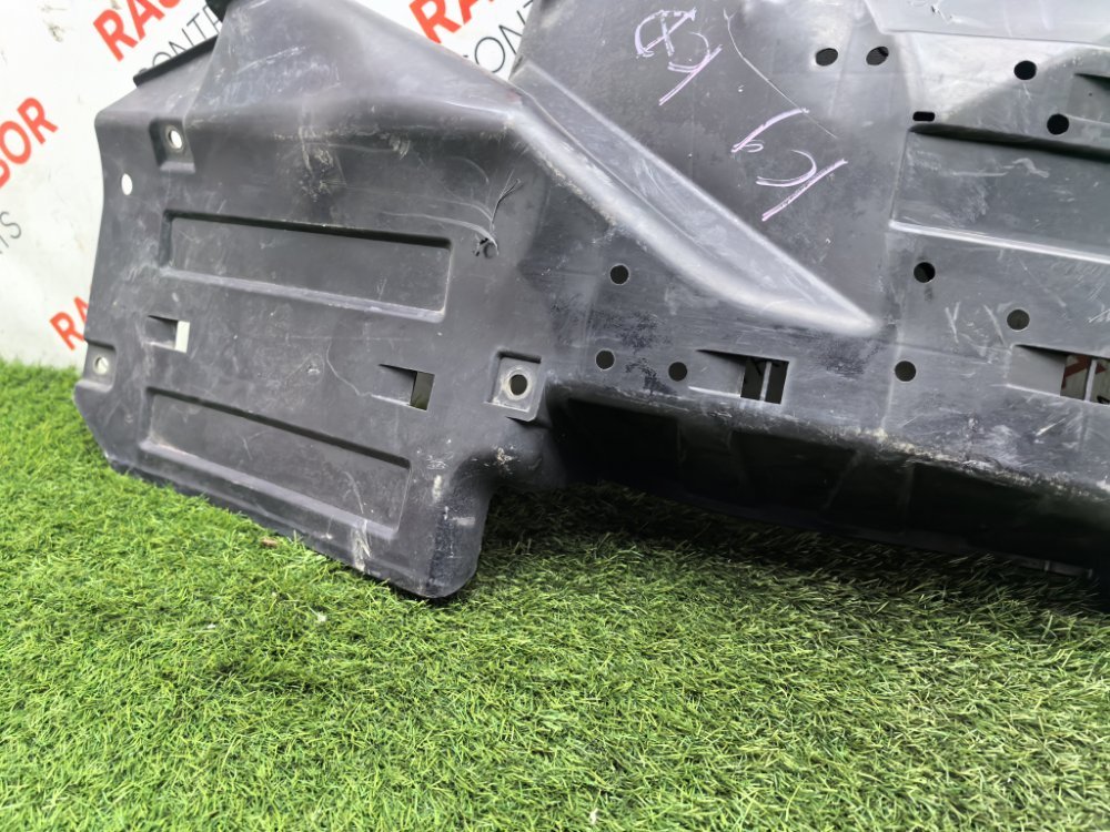 Защита днища кузова, 3000 рублей, Красноярск