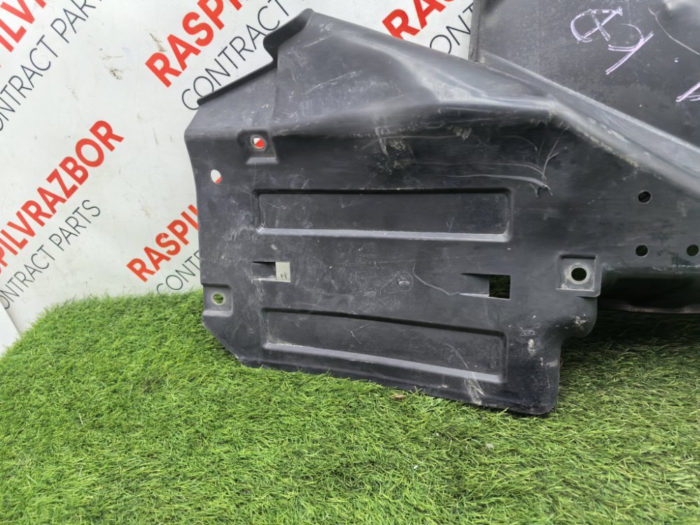 Защита днища кузова, 3000 рублей, Красноярск