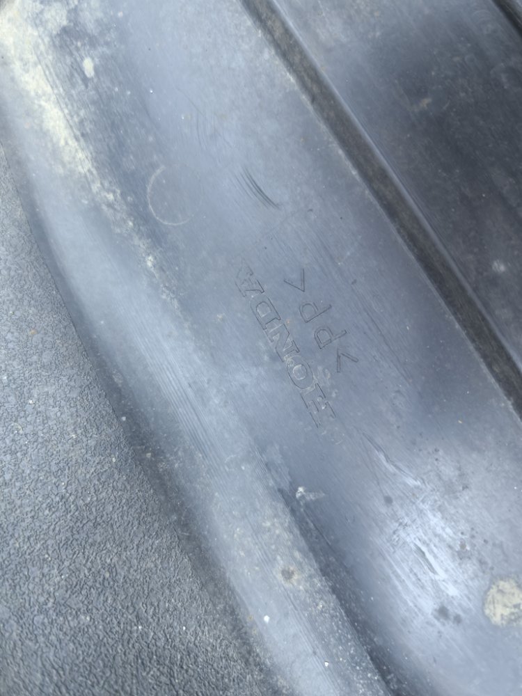 Защита днища кузова, 3000 рублей, Красноярск