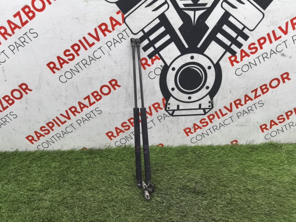 Амортизатор двери багажника, 1500 рублей, Красноярск