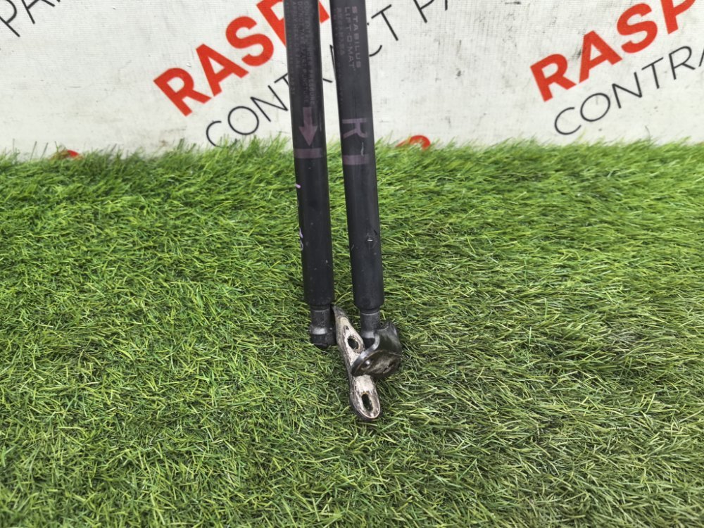 Амортизатор двери багажника, 1500 рублей, Красноярск