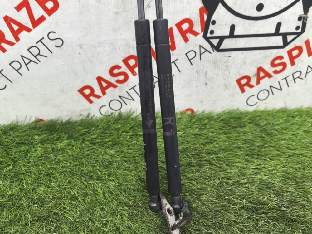 Амортизатор двери багажника, 1500 рублей, Красноярск