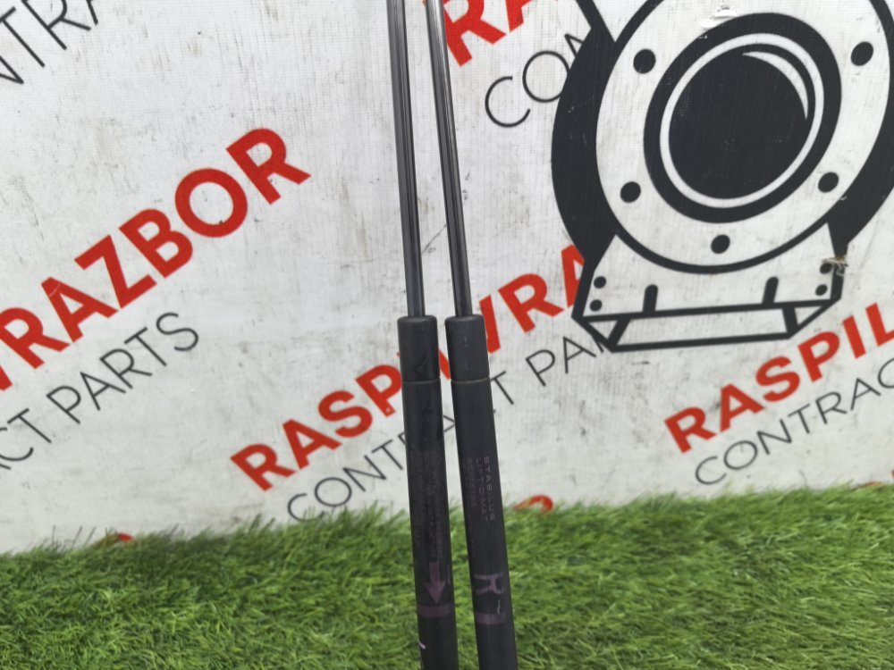 Амортизатор двери багажника, 1500 рублей, Красноярск