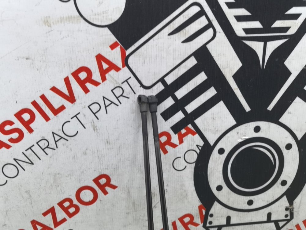 Амортизатор двери багажника, 1500 рублей, Красноярск