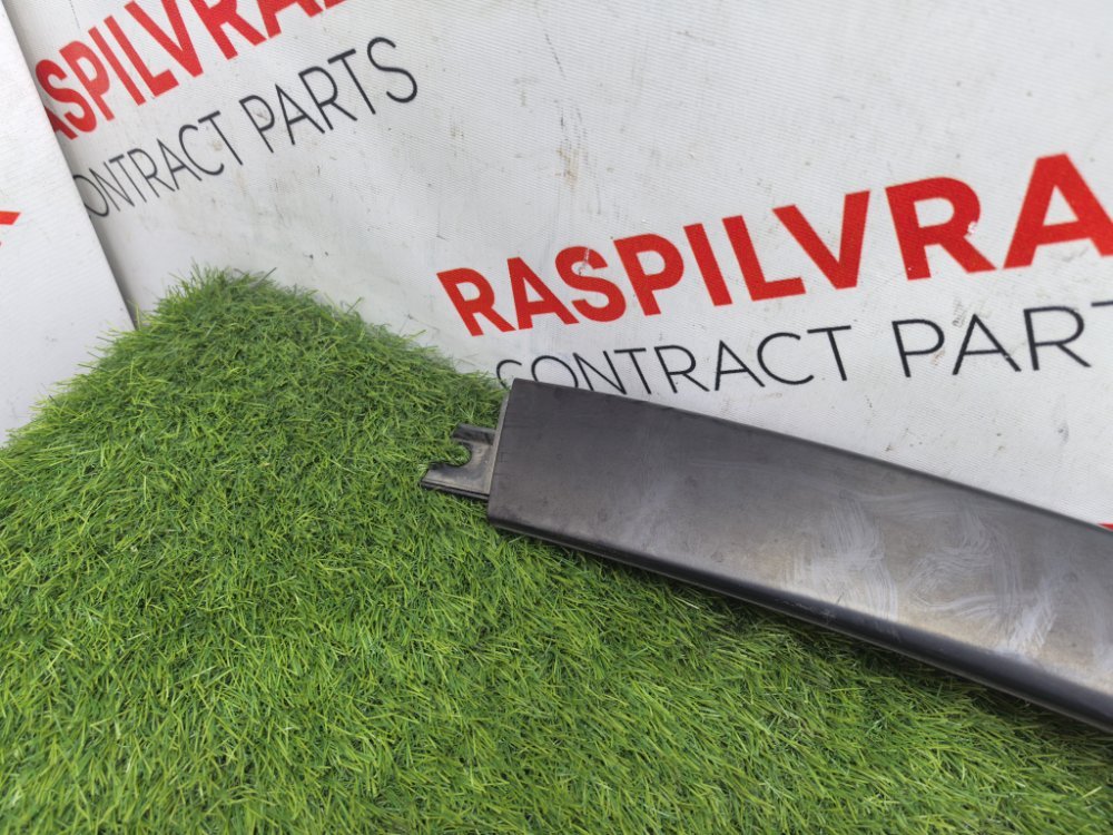 Молдинг крыши, 1100 рублей, Красноярск