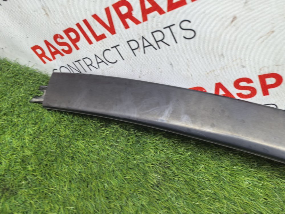 Молдинг крыши, 1100 рублей, Красноярск