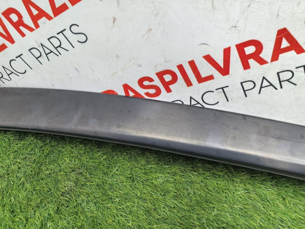 Молдинг крыши, 1100 рублей, Красноярск