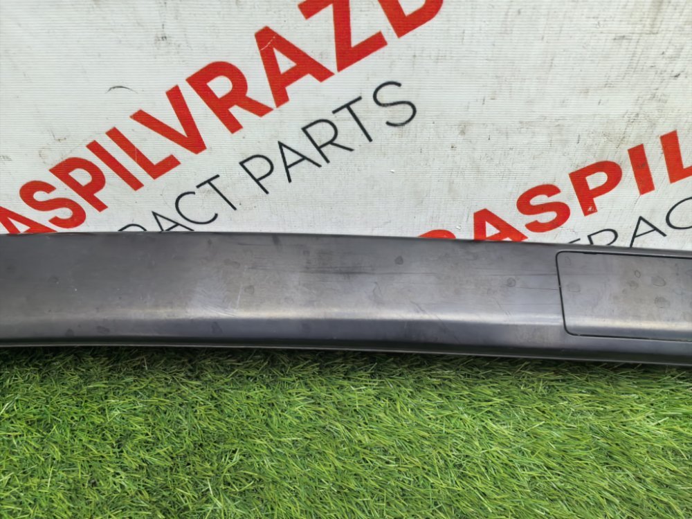 Молдинг крыши, 1100 рублей, Красноярск