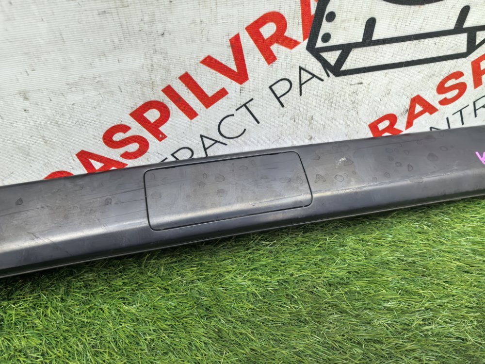 Молдинг крыши, 1100 рублей, Красноярск