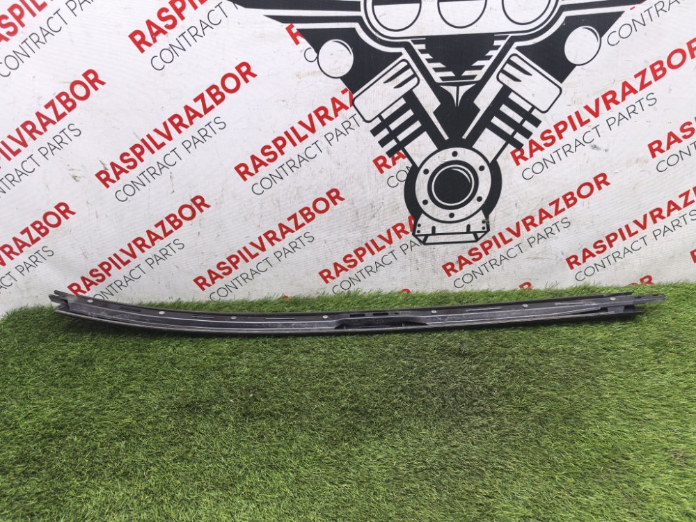 Молдинг крыши, 1100 рублей, Красноярск