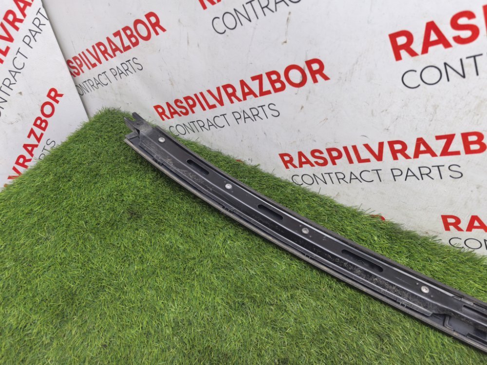 Молдинг крыши, 1100 рублей, Красноярск