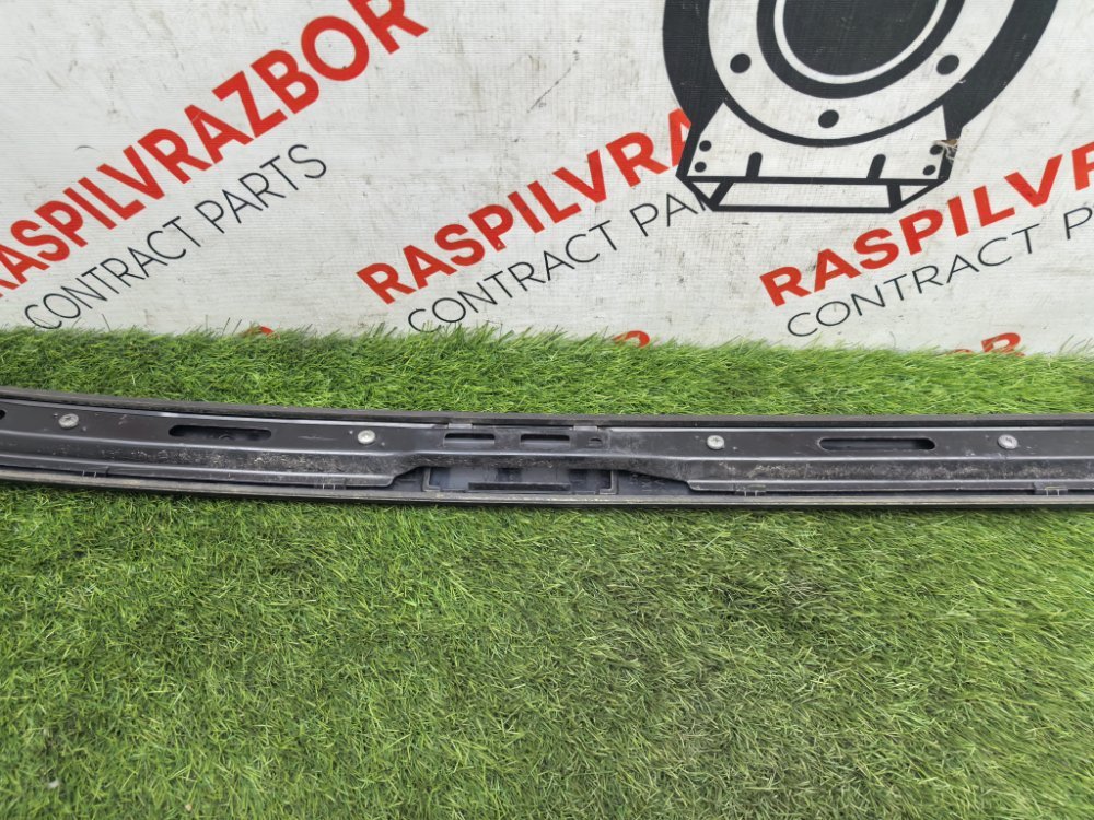 Молдинг крыши, 1100 рублей, Красноярск