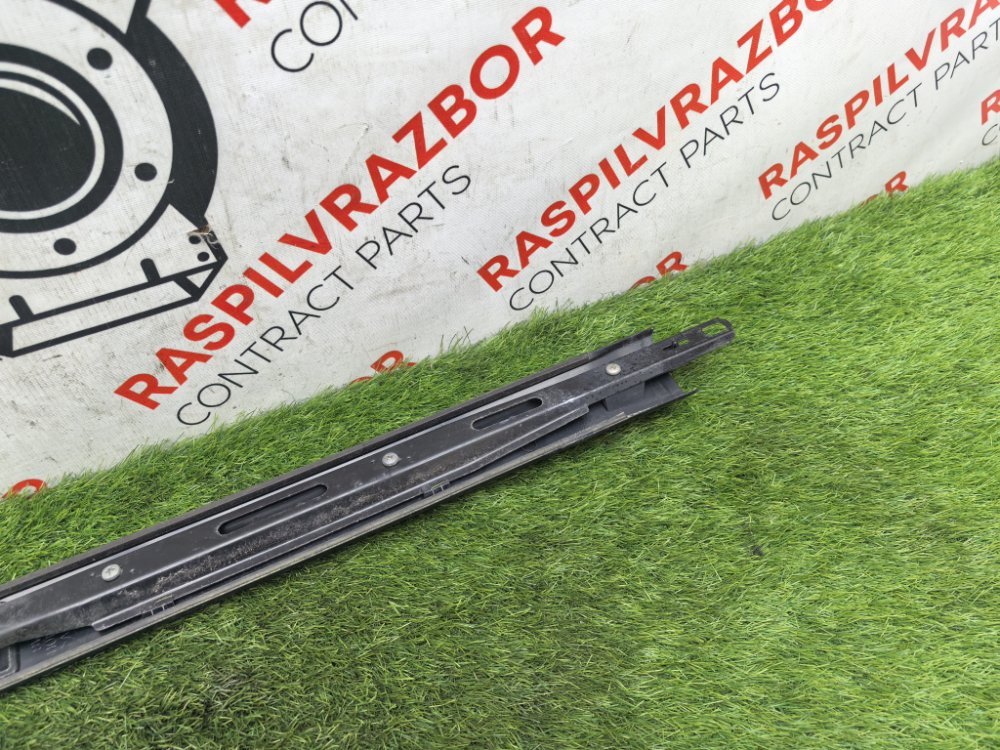 Молдинг крыши, 1100 рублей, Красноярск