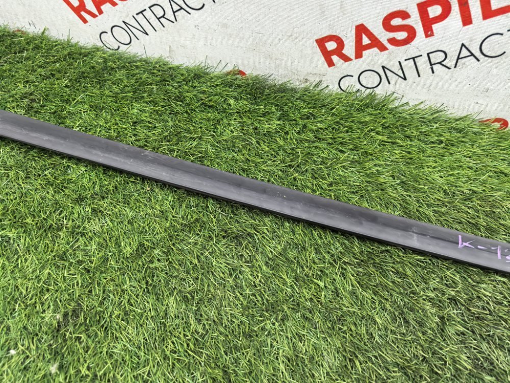 Молдинг крыши, 1100 рублей, Красноярск