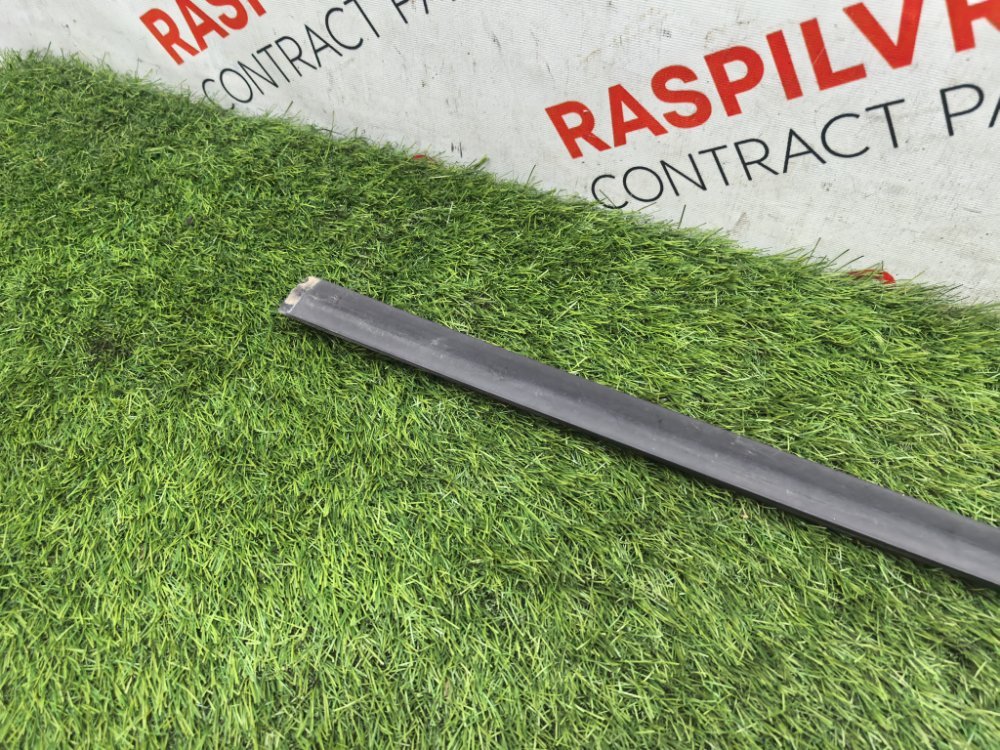 Молдинг крыши, 1100 рублей, Красноярск