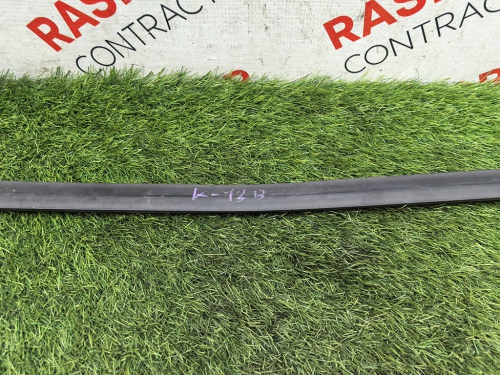 Молдинг крыши, 1100 рублей, Красноярск