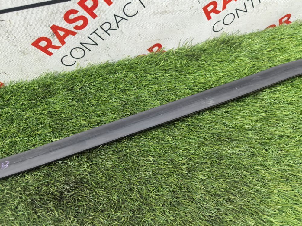 Молдинг крыши, 1100 рублей, Красноярск