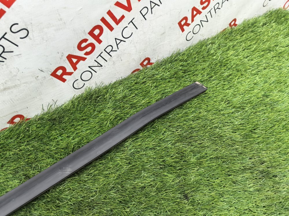 Молдинг крыши, 1100 рублей, Красноярск