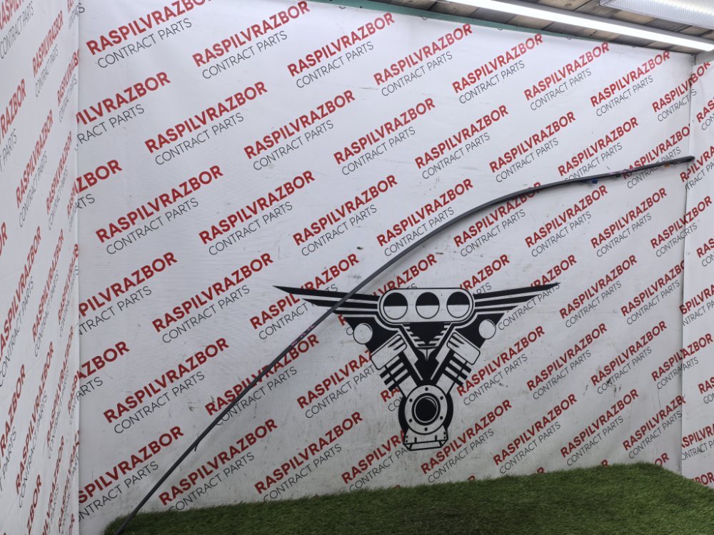 Молдинг крыши, 5000 рублей, Красноярск