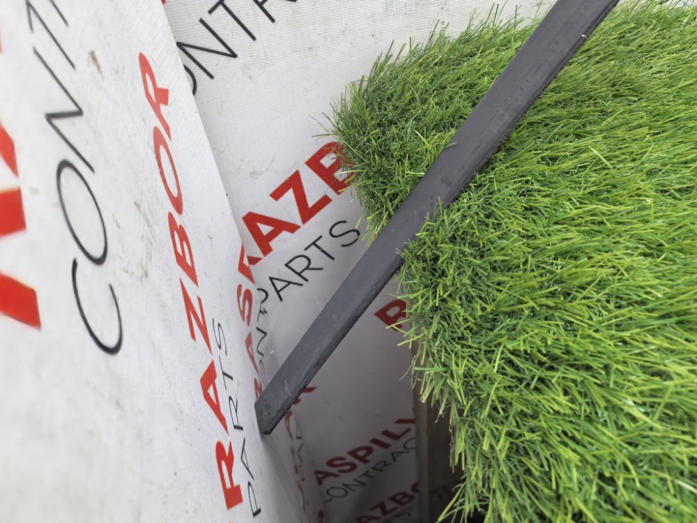 Молдинг крыши, 5000 рублей, Красноярск