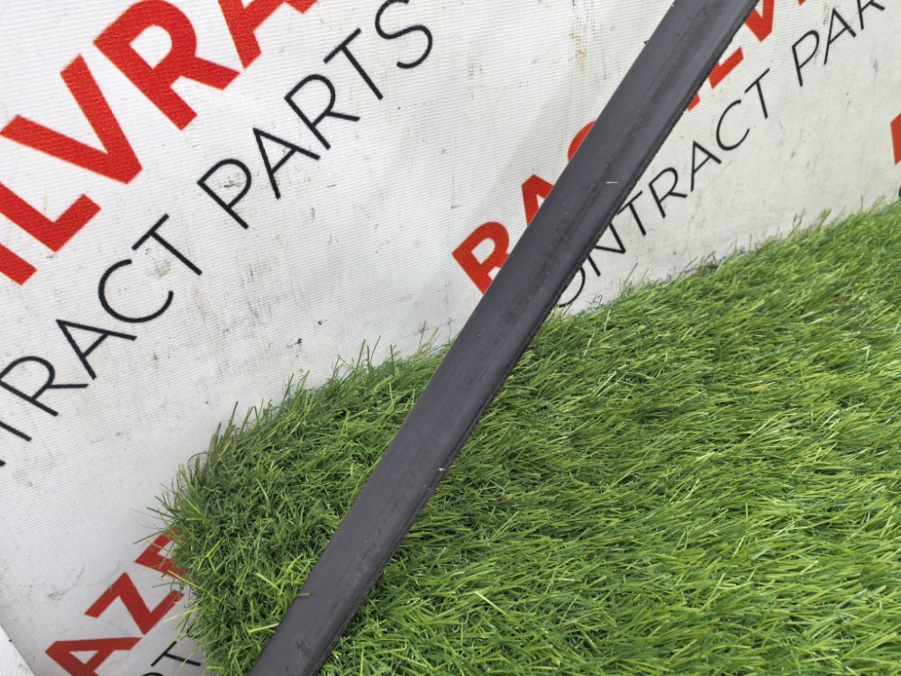 Молдинг крыши, 5000 рублей, Красноярск