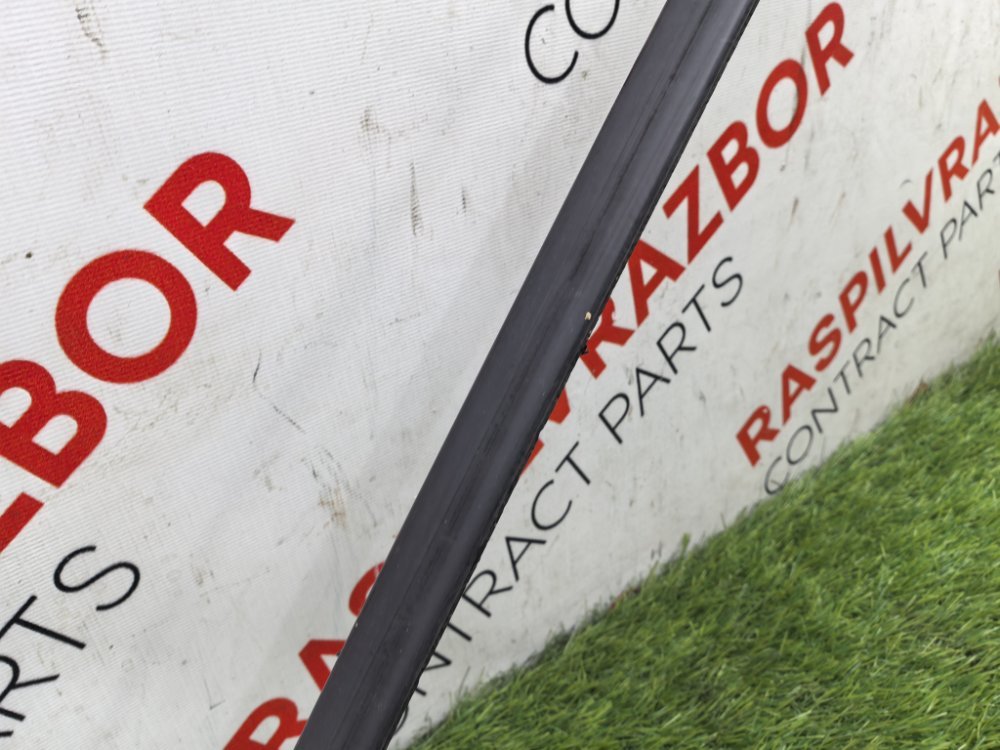 Молдинг крыши, 5000 рублей, Красноярск