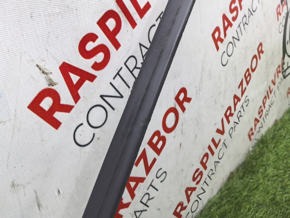 Молдинг крыши, 5000 рублей, Красноярск