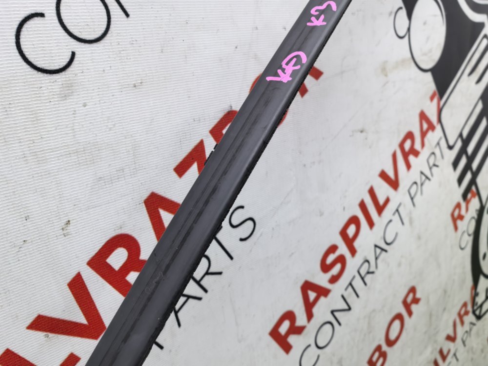 Молдинг крыши, 5000 рублей, Красноярск