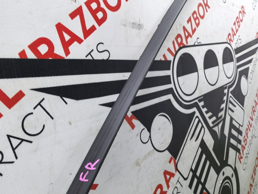 Молдинг крыши, 5000 рублей, Красноярск