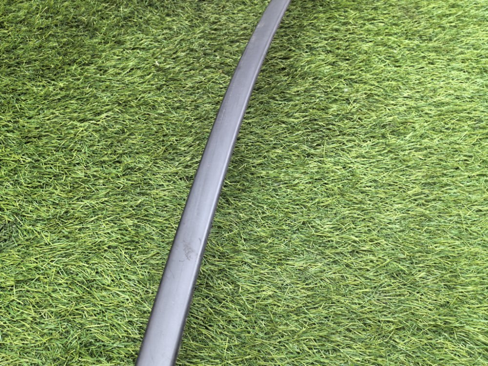 Молдинг крыши, 5000 рублей, Красноярск