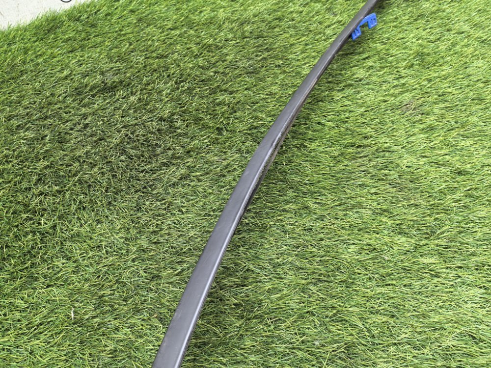 Молдинг крыши, 5000 рублей, Красноярск