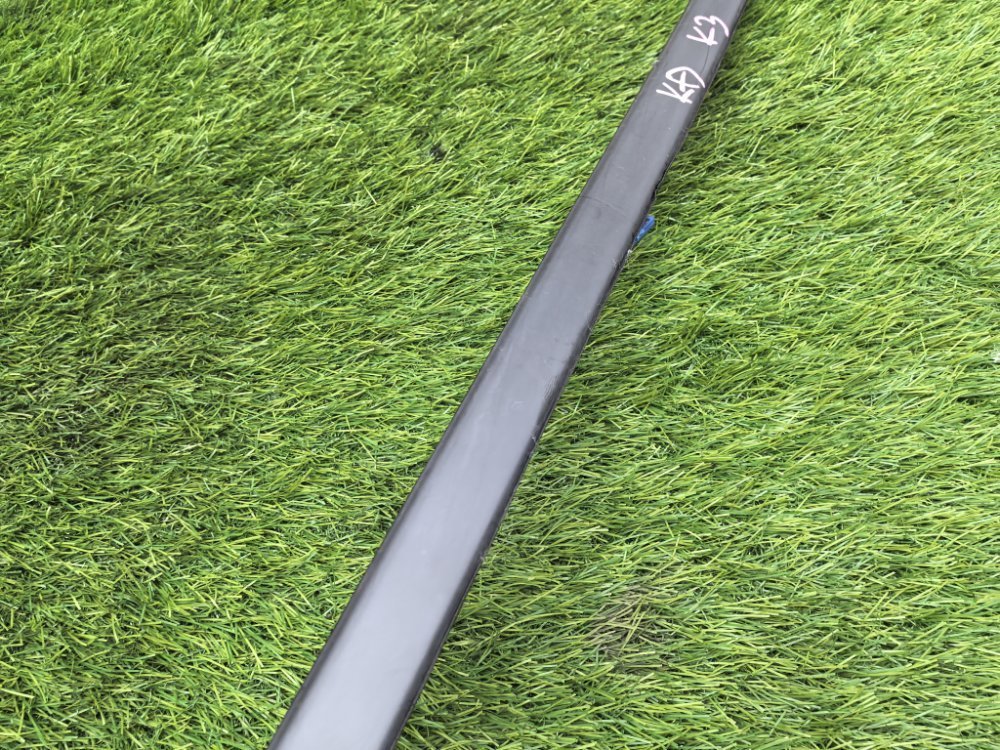 Молдинг крыши, 5000 рублей, Красноярск