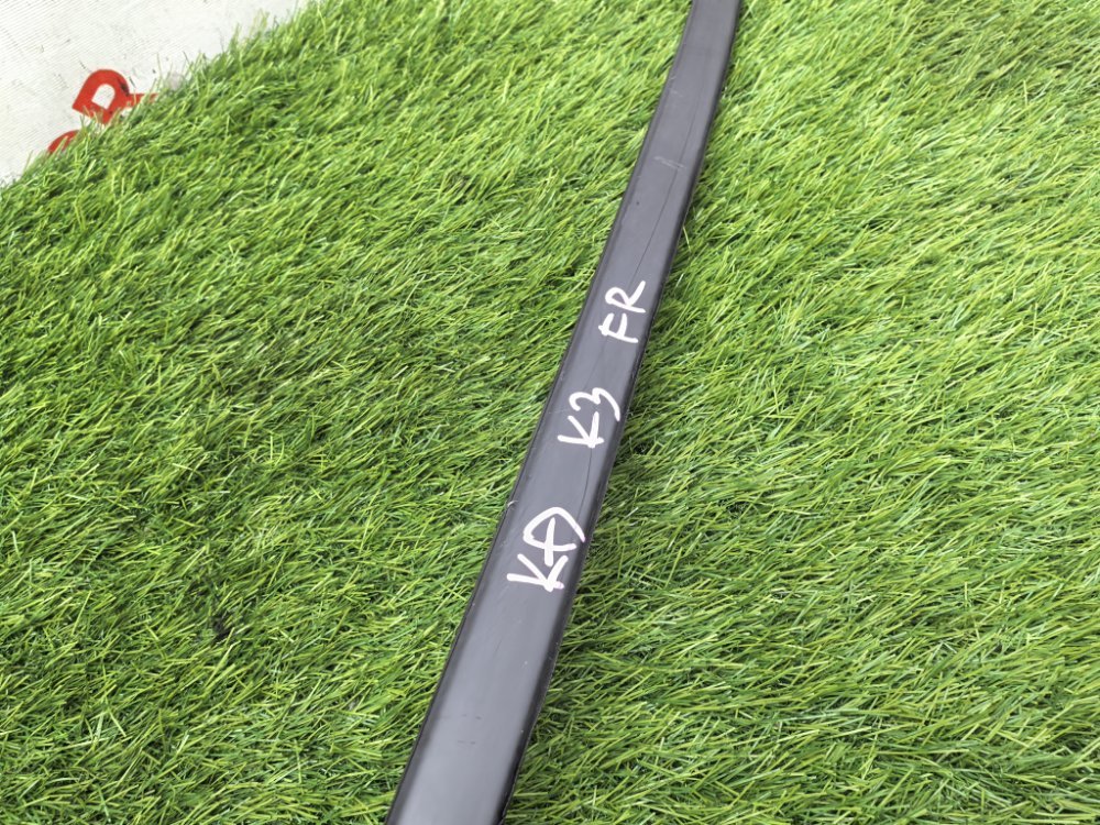 Молдинг крыши, 5000 рублей, Красноярск