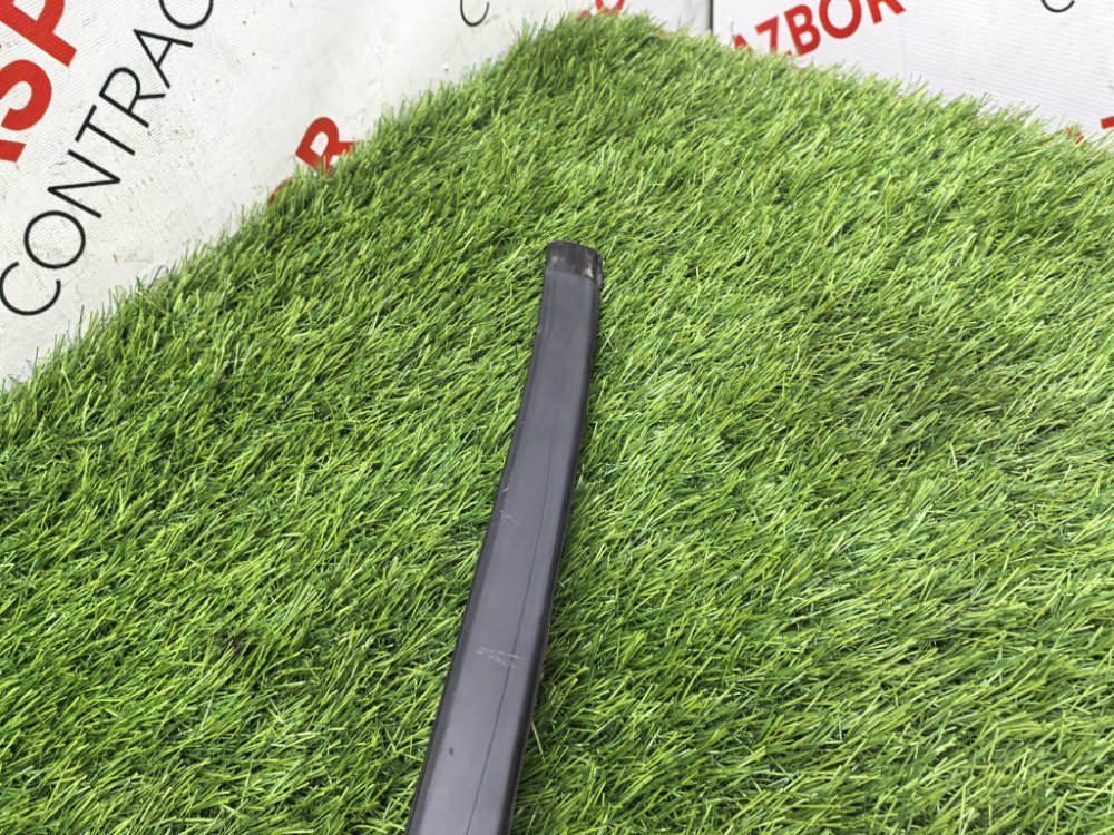 Молдинг крыши, 5000 рублей, Красноярск