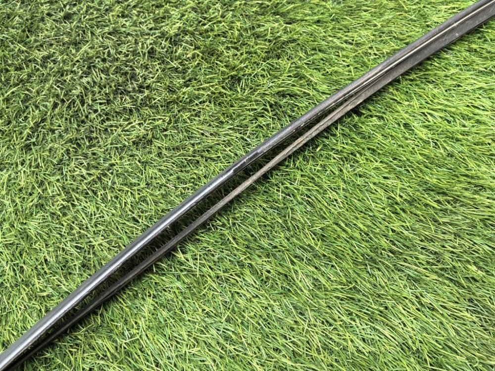 Молдинг крыши, 5000 рублей, Красноярск