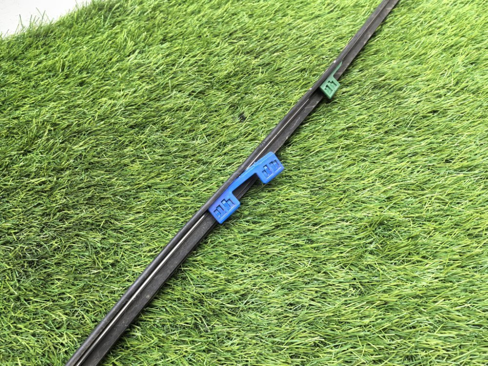 Молдинг крыши, 5000 рублей, Красноярск