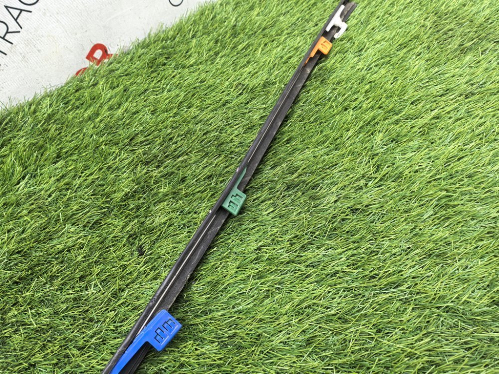 Молдинг крыши, 5000 рублей, Красноярск