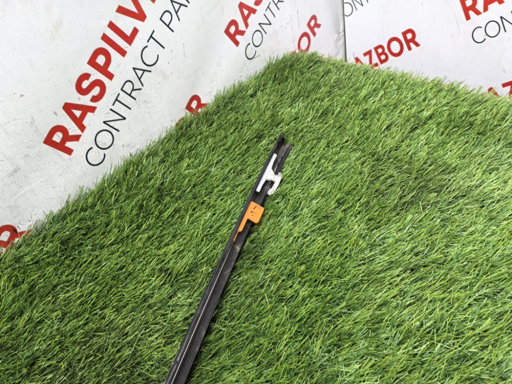 Молдинг крыши, 5000 рублей, Красноярск