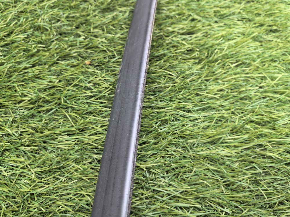 Молдинг крыши, 5000 рублей, Красноярск