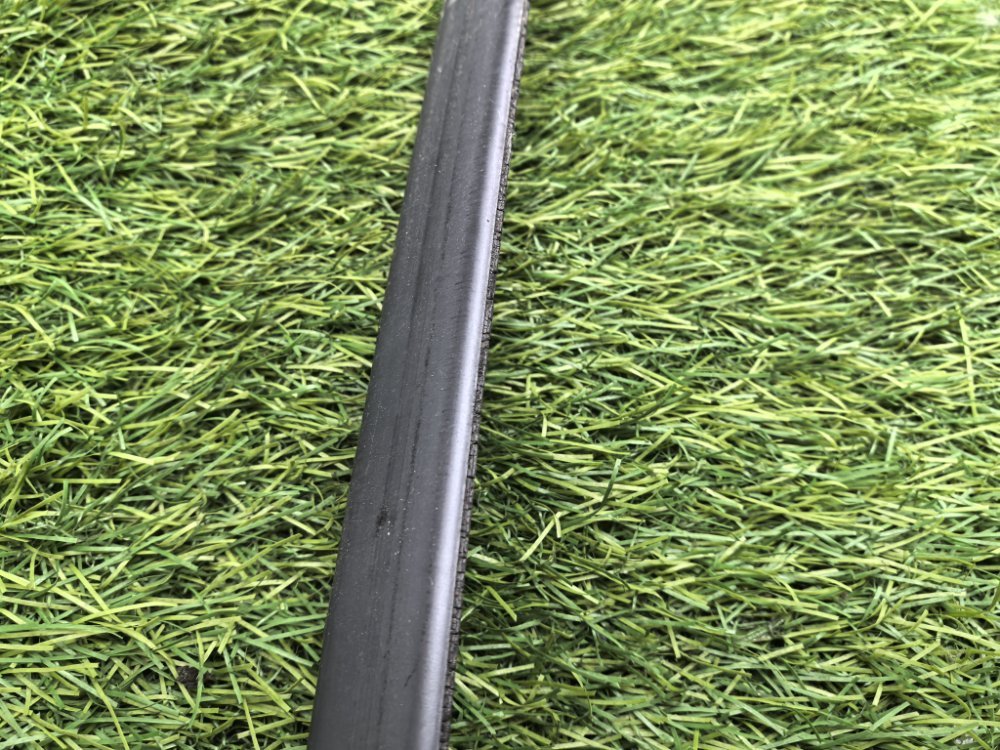 Молдинг крыши, 5000 рублей, Красноярск