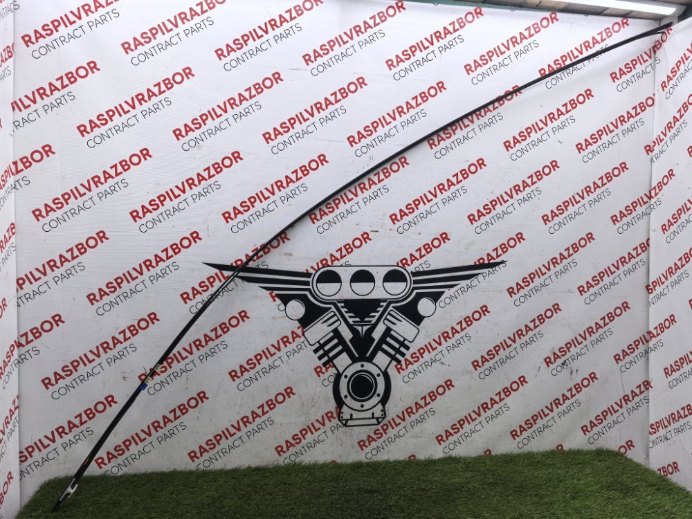 Молдинг крыши, 5000 рублей, Красноярск