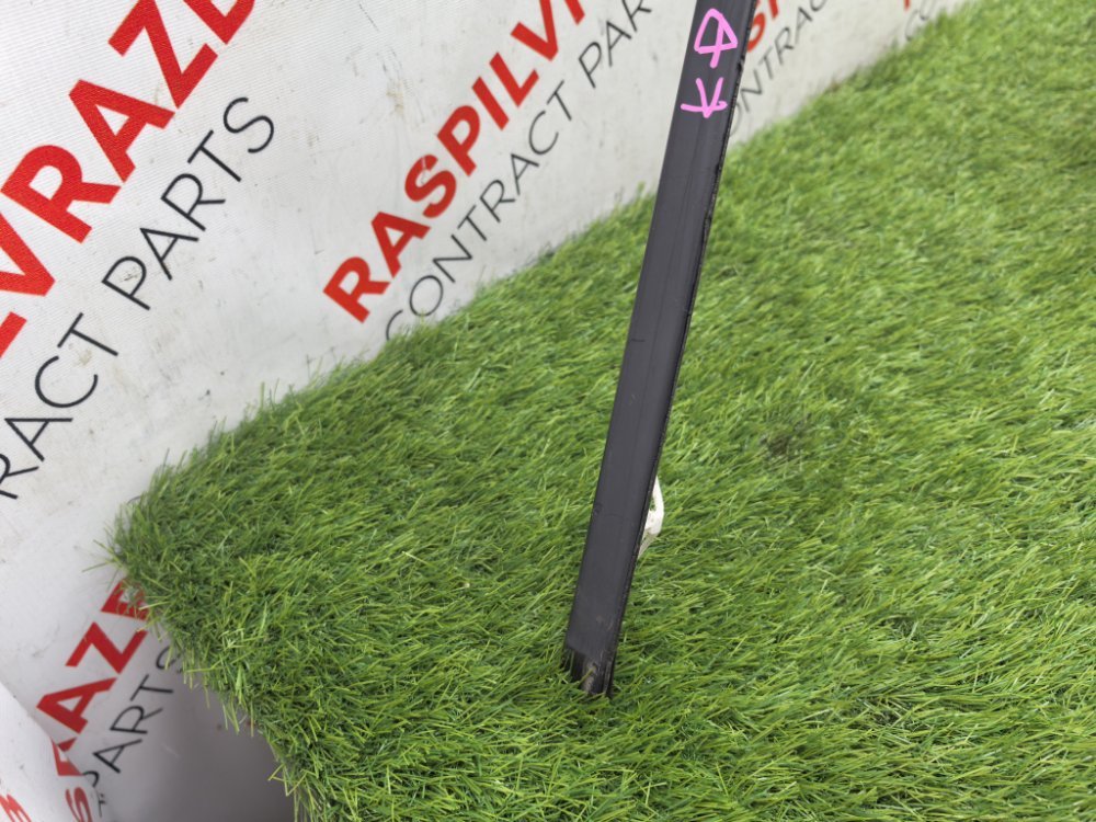 Молдинг крыши, 5000 рублей, Красноярск