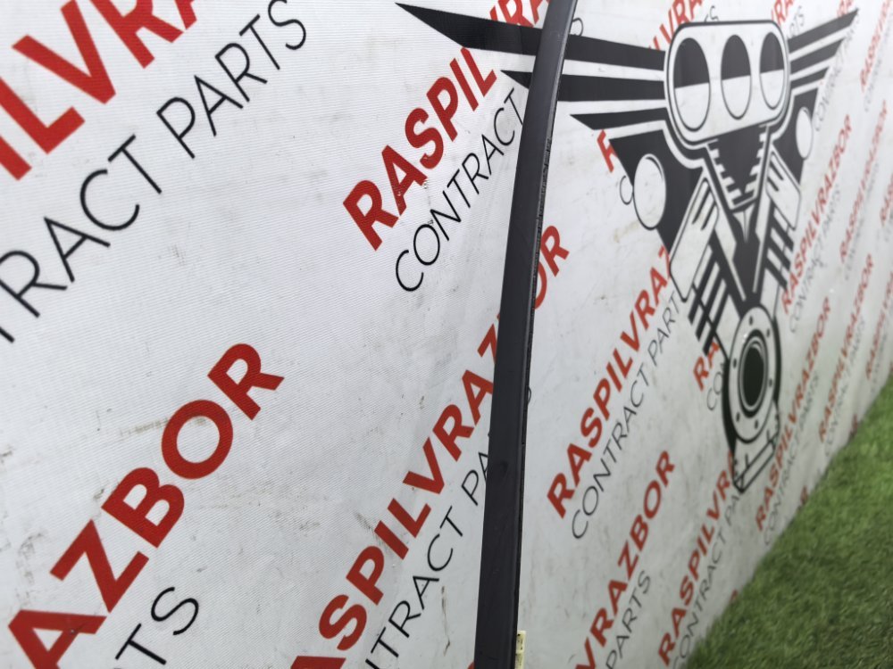 Молдинг крыши, 5000 рублей, Красноярск