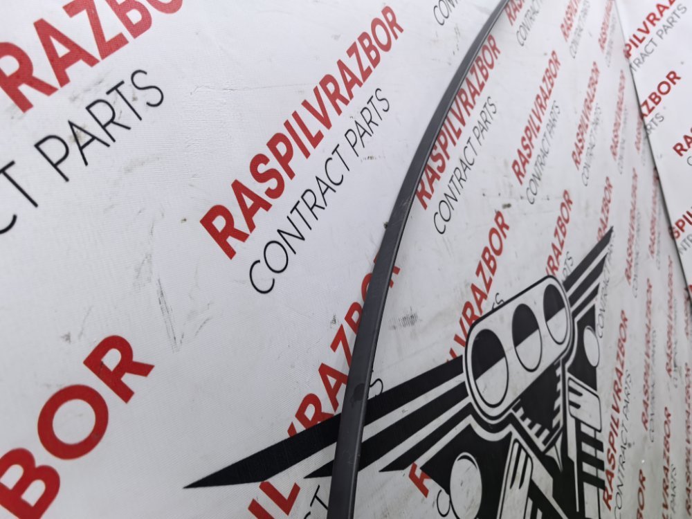 Молдинг крыши, 5000 рублей, Красноярск