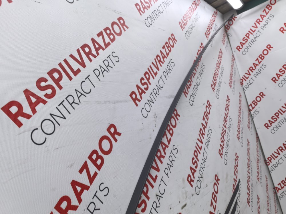 Молдинг крыши, 5000 рублей, Красноярск