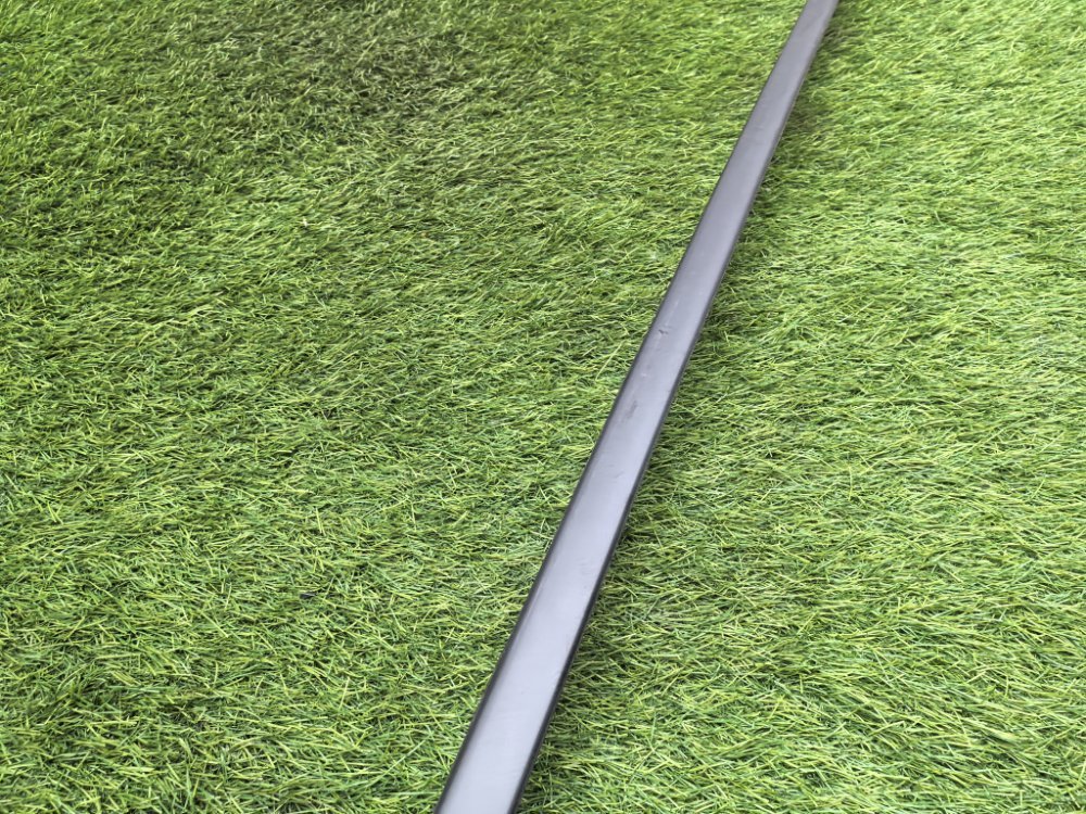 Молдинг крыши, 5000 рублей, Красноярск