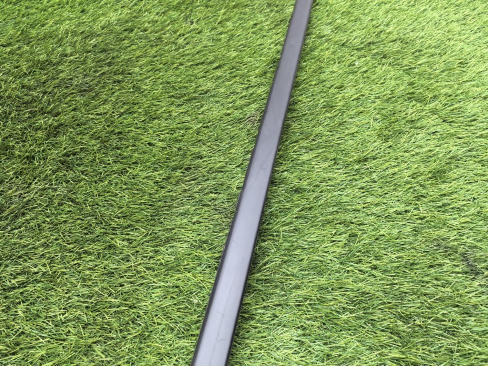 Молдинг крыши, 5000 рублей, Красноярск